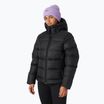 Пуховик жіночий Helly Hansen Active Puffy black