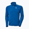 Флісова кофта чоловіча Helly Hansen Daybreaker блакитна 51598_606