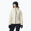 Куртка лижна жіноча Helly Hansen Alphelia snow