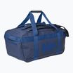 Сумка дорожня Helly Hansen H/H Scout Duffel XL 90 л ocean