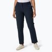 Жіночі вітрильні штани Helly Hansen Quick-Dry navy