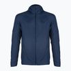 Куртка чоловіча Helly Hansen Roam Wind блакитна 63145_584