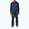 Штани вітрильні чоловічі Musto BR1 Channel black
