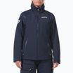 Жіноча вітрильна куртка Musto BR1 Solent true navy