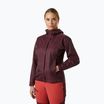 Жіноча дощовик Helly Hansen Loke hickory