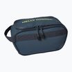 Косметичка туристична Helly Hansen H/H Scout Wash Bag alpine frost