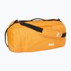 Сумка для морошки Helly Hansen Hightide WP 35 л Helly Hansen Hightide WP 35 л