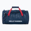 Сумка для подорожей по океану Helly Hansen HH Duffel Bag 2 30 л