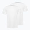 Футболка чоловіча Helly Hansen HH Cotton T 2 шт. white