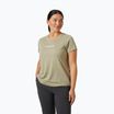 Жіноча футболка Helly Hansen Allure light lav