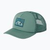 Бейсболка Helly Hansen HH Trucker cactus