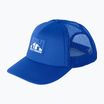 Бейсболка Helly Hansen HH Trucker cobalt 2.0