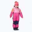 Комбінезон лижний дитячий Helly Hansen Rider 2.0 Ins dragon fruit