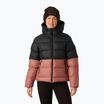 Пуховик жіночий Helly Hansen Active Puffy cedarwood