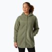 Кофта жіноча Helly Hansen Maud Pile lav green