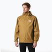 Куртка-дощовик чоловіча Helly Hansen Seven J lynx