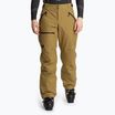 Штани лижні чоловічі Helly Hansen Sogn Cargo lynx