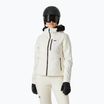 Куртка гірськолижна жіноча Helly Hansen Valdisere 2.0 snow