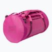 Сумка дорожня Helly Hansen HH Duffel Bag 2 50 л magenta 2.0