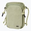 Сумка Helly Hansen Roam Carryall 1 л light lav