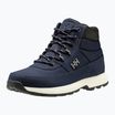 Черевики чоловічі Helly Hansen Woodlands 2 navy/ snow