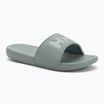 Шльопанці жіночі Helly Hansen H/H Slides eucalyptus / green mist