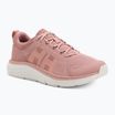 Кросівки жіночі Helly Hansen HP Ahiga Evo 5 miami peach/poppy orange