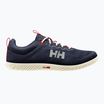 Кросівки вітрильні чоловічі Helly Hansen HP Foil Evo navy