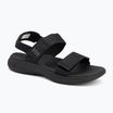 Сандалі жіночі Helly Hansen Belmond black