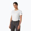 Футболка жіноча Helly Hansen HH Tech 2.0 white