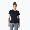 Футболка жіноча Helly Hansen HH Tech 2.0 navy