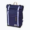 Рюкзак міський Helly Hansen Stockholm 28 л blackcurrant