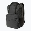 Рюкзак міський Helly Hansen Oslo Max 20,4 л ebony