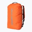 Рюкзак Helly Hansen Canyon Duffel Pack 50 л patrol orange