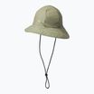 Капелюх Helly Hansen HH Souwester lav green