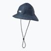 Капелюх Helly Hansen HH Souwester navy