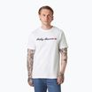 Футболка чоловіча Helly Hansen Core Graphic T 2.0 white