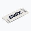 Цикля лижна Swix T0825D