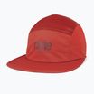 Кепка Ciele Athletics GOCap Classic Athletics clay