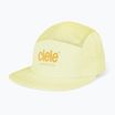 Кепка Ciele Athletics GOCap Classic Athletics glade