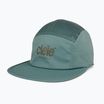 Кепка Ciele Athletics GOCap Classic Athletics silver pine