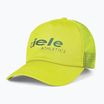Кепка Ciele Athletics TRLCap SC Comp Onehundred lucifer yellow