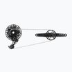 Набір аксесуарів SRAM NX Eagle DUB BOOST чорний 00.7918.076.003