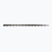 Ланцюг велосипедний SRAM AM CN FORCE D1 114LI W/ PWR.LCK 12S 1 сірий 00.2518.038.000