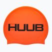 Шапочка для плавання HUUB помаранчева A2-VGCAP