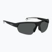 Окуляри сонцезахисні Polaroid PLD 7048/S matte black/grey polarized high contrast