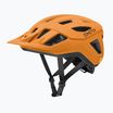 Велосипедний шолом Smith Convoy MIPS matte sunrise