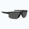 Окуляри сонцезахисні чоловічі Under Armour Driven/G S3 matte black/grey