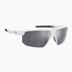 Окуляри сонцезахисні чоловічі Under Armour Driven/G S3 white grey/silver mirror