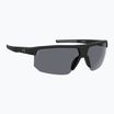 Окуляри сонцезахисні чоловічі Under Armour Driven/G S3 matte black grey/grey polarized